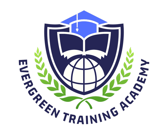 Evergreen Training Academy